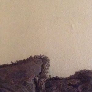 Meet your Posher, Varney